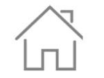 Hitchin Post with garage and access to community pool